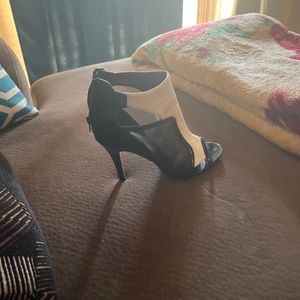 Stilettos